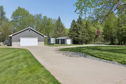 8914 136th Avenue SE, Becker, MN 55308 - Photo 48