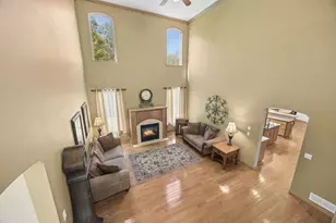 8914 136th Ave SE, Becker, MN 55308 - Photo 20