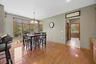8914 136th Ave SE, Becker, MN 55308 - Photo 16