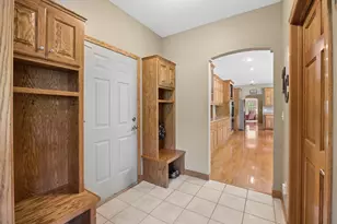 8914 136th Ave SE, Becker, MN 55308 - Photo 16