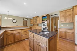 8914 136th Ave SE, Becker, MN 55308 - Photo 12