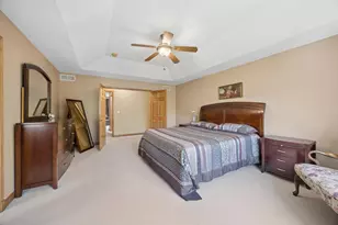 8914 136th Ave SE, Becker, MN 55308 - Photo 26