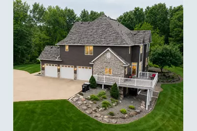 8914 136th Avenue SE, Becker, MN 55308 - Photo 42