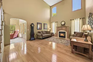 8914 136th Ave SE, Becker, MN 55308 - Photo 4