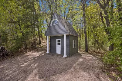 8914 136th Avenue SE, Becker, MN 55308 - Photo 52