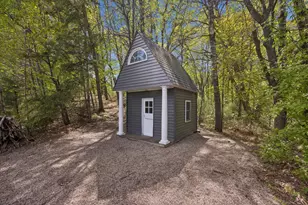 8914 136th Ave SE, Becker, MN 55308 - Photo 52