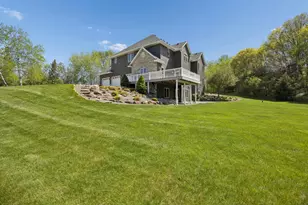 8914 136th Ave SE, Becker, MN 55308 - Photo 60