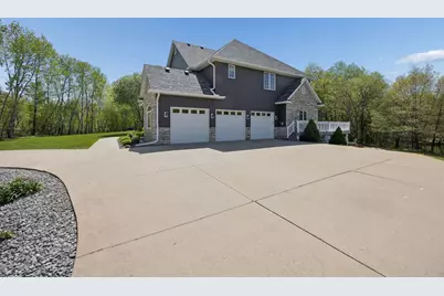 8914 136th Avenue SE, Becker, MN 55308 - Photo 64