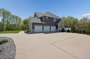 8914 136th Ave SE, Becker, MN 55308 - Photo 64