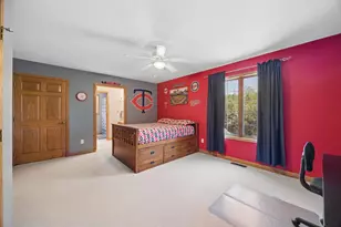 8914 136th Ave SE, Becker, MN 55308 - Photo 36