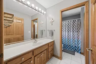 8914 136th Ave SE, Becker, MN 55308 - Photo 32