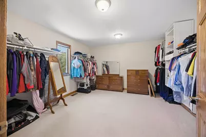 8914 136th Avenue SE, Becker, MN 55308 - Photo 28