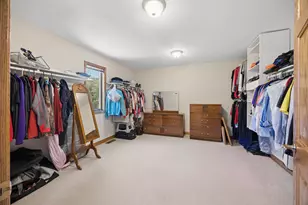 8914 136th Ave SE, Becker, MN 55308 - Photo 28