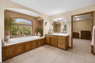 8914 136th Ave SE, Becker, MN 55308 - Photo 26