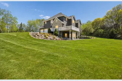 8914 136th Avenue SE, Becker, MN 55308 - Photo 8