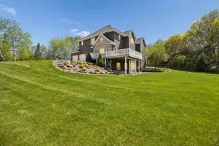 8914 136th Ave SE, Becker, MN 55308 - Photo 8