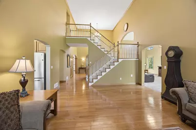 8914 136th Avenue SE, Becker, MN 55308 - Photo 6