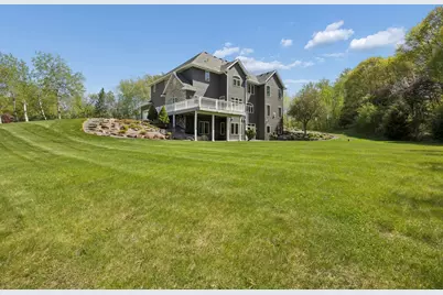 8914 136th Avenue SE, Becker, MN 55308 - Photo 62