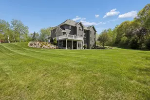 8914 136th Ave SE, Becker, MN 55308 - Photo 62