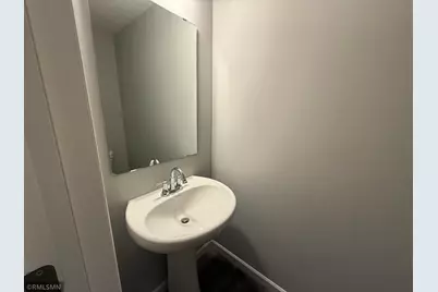 2827 Iverson Avenue NE, Saint Michael, MN 55376 - Photo 8