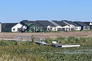 2827 Iverson Ave NE, Saint Michael, MN 55376 - Photo 22