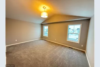 2827 Iverson Avenue NE, Saint Michael, MN 55376 - Photo 12