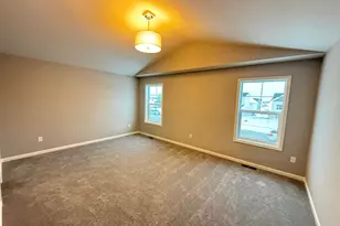 2827 Iverson Ave NE, Saint Michael, MN 55376 - Photo 12