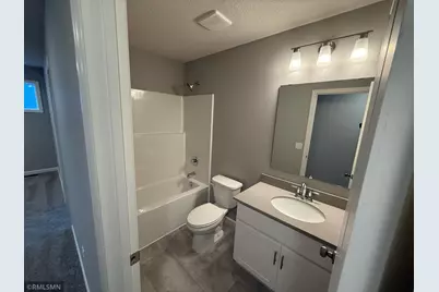 2827 Iverson Avenue NE, Saint Michael, MN 55376 - Photo 16