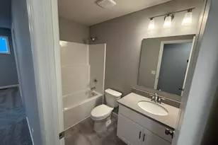 2827 Iverson Ave NE, Saint Michael, MN 55376 - Photo 16