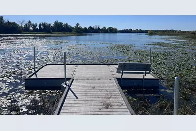 2827 Iverson Avenue NE, Saint Michael, MN 55376 - Photo 20