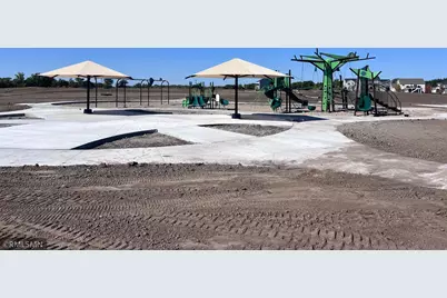 2827 Iverson Avenue NE, Saint Michael, MN 55376 - Photo 26