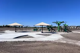 2827 Iverson Ave NE, Saint Michael, MN 55376 - Photo 26