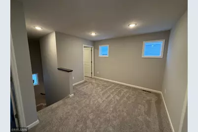 2827 Iverson Avenue NE, Saint Michael, MN 55376 - Photo 10