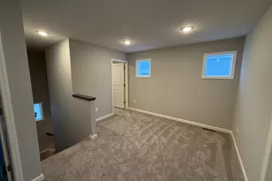 2827 Iverson Ave NE, Saint Michael, MN 55376 - Photo 10