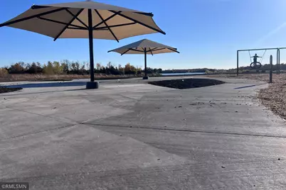 2827 Iverson Avenue NE, Saint Michael, MN 55376 - Photo 28