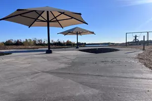 2827 Iverson Ave NE, Saint Michael, MN 55376 - Photo 28