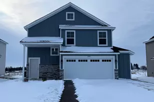 2827 Iverson Ave NE, Saint Michael, MN 55376 - Photo 1