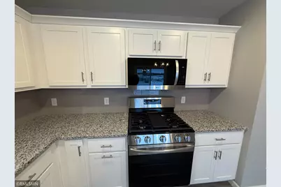 2827 Iverson Avenue NE, Saint Michael, MN 55376 - Photo 4