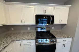 2827 Iverson Ave NE, Saint Michael, MN 55376 - Photo 4