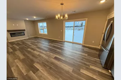 2827 Iverson Avenue NE, Saint Michael, MN 55376 - Photo 6