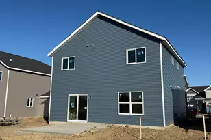 2827 Iverson Ave NE, Saint Michael, MN 55376 - Photo 2