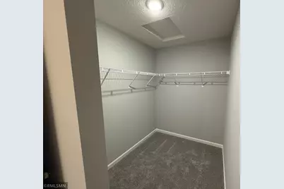 2827 Iverson Avenue NE, Saint Michael, MN 55376 - Photo 14