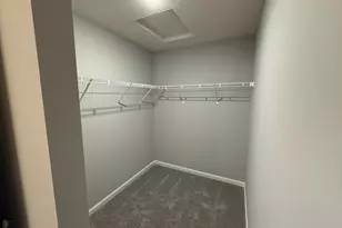 2827 Iverson Ave NE, Saint Michael, MN 55376 - Photo 14