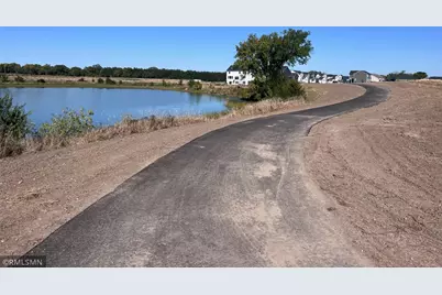 2827 Iverson Avenue NE, Saint Michael, MN 55376 - Photo 24