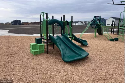 2827 Iverson Avenue NE, Saint Michael, MN 55376 - Photo 30