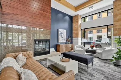 4525 Park Commons Drive #520, Saint Louis Park, MN 55416 - Photo 26