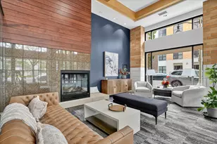 4525 Park Commons Dr, Saint Louis Park, MN 55416 - Photo 26