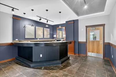 4525 Park Commons Drive #520, Saint Louis Park, MN 55416 - Photo 28