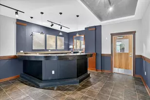 4525 Park Commons Dr, Saint Louis Park, MN 55416 - Photo 28