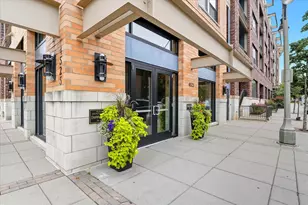 4525 Park Commons Dr, Saint Louis Park, MN 55416 - Photo 2